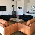 De Slaapfabriek En Trainingslocatie 酒店