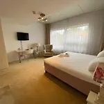 酒店 De Slaapfabriek En Trainingslocatie