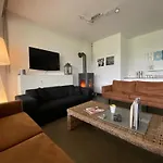 De Slaapfabriek En Trainingslocatie