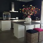 De Slaapfabriek En Trainingslocatie 4*