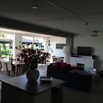 De Slaapfabriek En Trainingslocatie