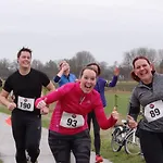De Slaapfabriek En Trainingslocatie 4* 特赫