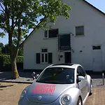 De Slaapfabriek En Trainingslocatie 酒店 特赫