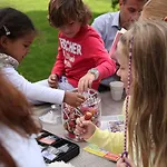 De Slaapfabriek En Trainingslocatie 4*
