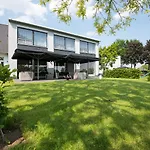 De Slaapfabriek En Trainingslocatie 4*