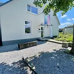 酒店 De Slaapfabriek En Trainingslocatie 特赫