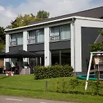 De Slaapfabriek En Trainingslocatie 酒店 特赫
