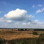 De Slaapfabriek En Trainingslocatie