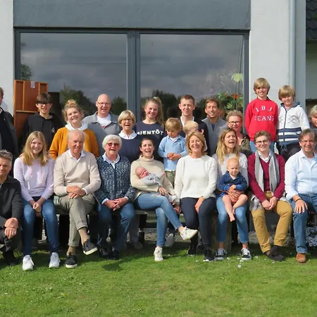 De Slaapfabriek vakantiehuis en trainingslocatie Hotel
