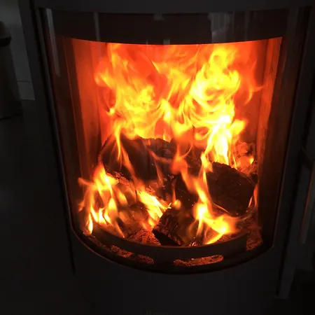 De Slaapfabriek En Trainingslocatie Szálloda Teuge