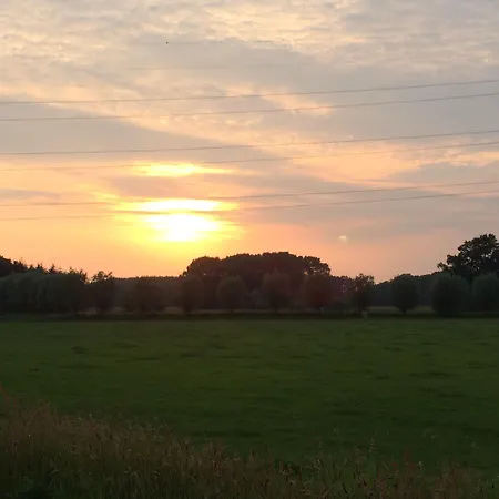 De Slaapfabriek En Trainingslocatie Hotel 4*