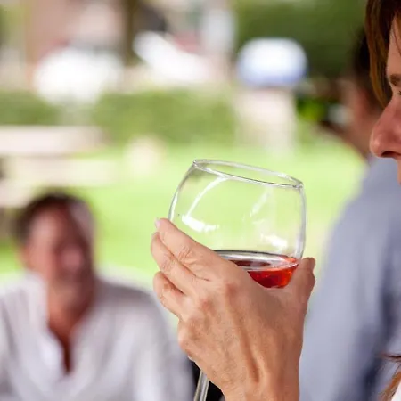 De Slaapfabriek En Trainingslocatie Szálloda 4*