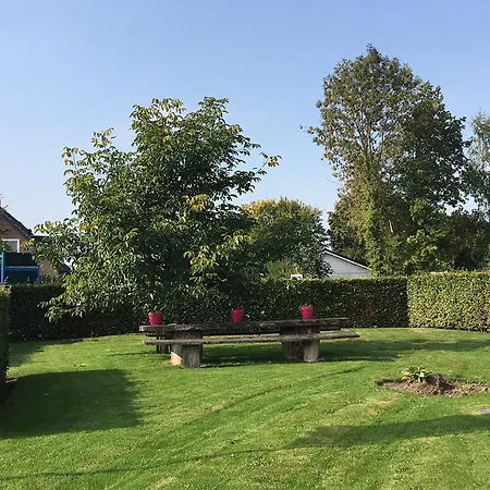 Hotel De Slaapfabriek En Trainingslocatie Teuge