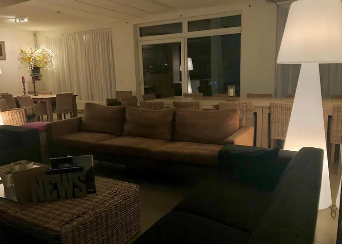 Hotell De Slaapfabriek En Trainingslocatie