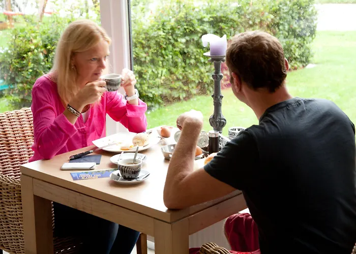 De Slaapfabriek En Trainingslocatie Hotell