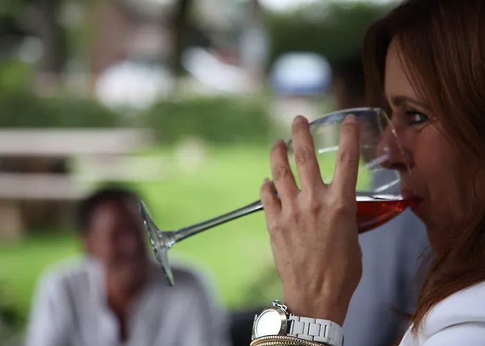 Hotell De Slaapfabriek En Trainingslocatie 4*