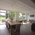 De Slaapfabriek En Trainingslocatie 4*
