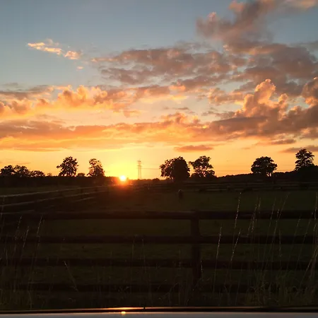 De Slaapfabriek En Trainingslocatie Hotel Teuge