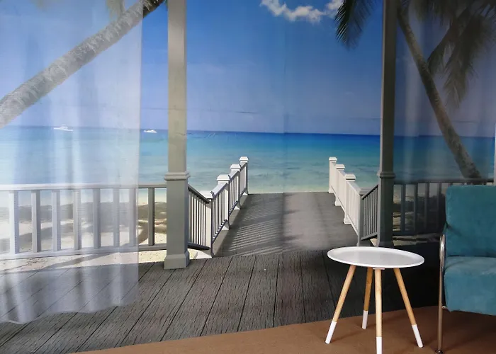 De Slaapfabriek En Trainingslocatie Тёге