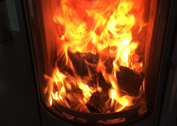 De Slaapfabriek En Trainingslocatie Отель Тёге