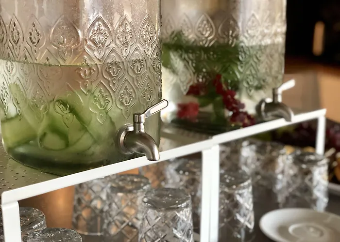 Отель De Slaapfabriek En Trainingslocatie 4*